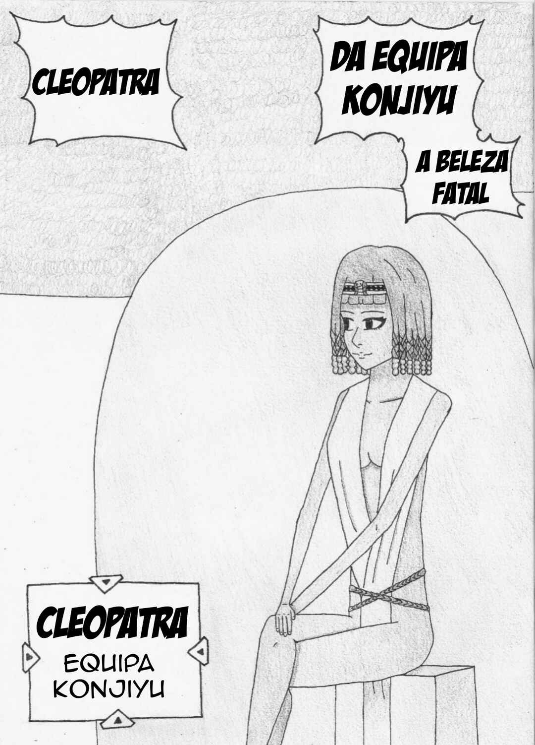 Chapter 1 - Page 11