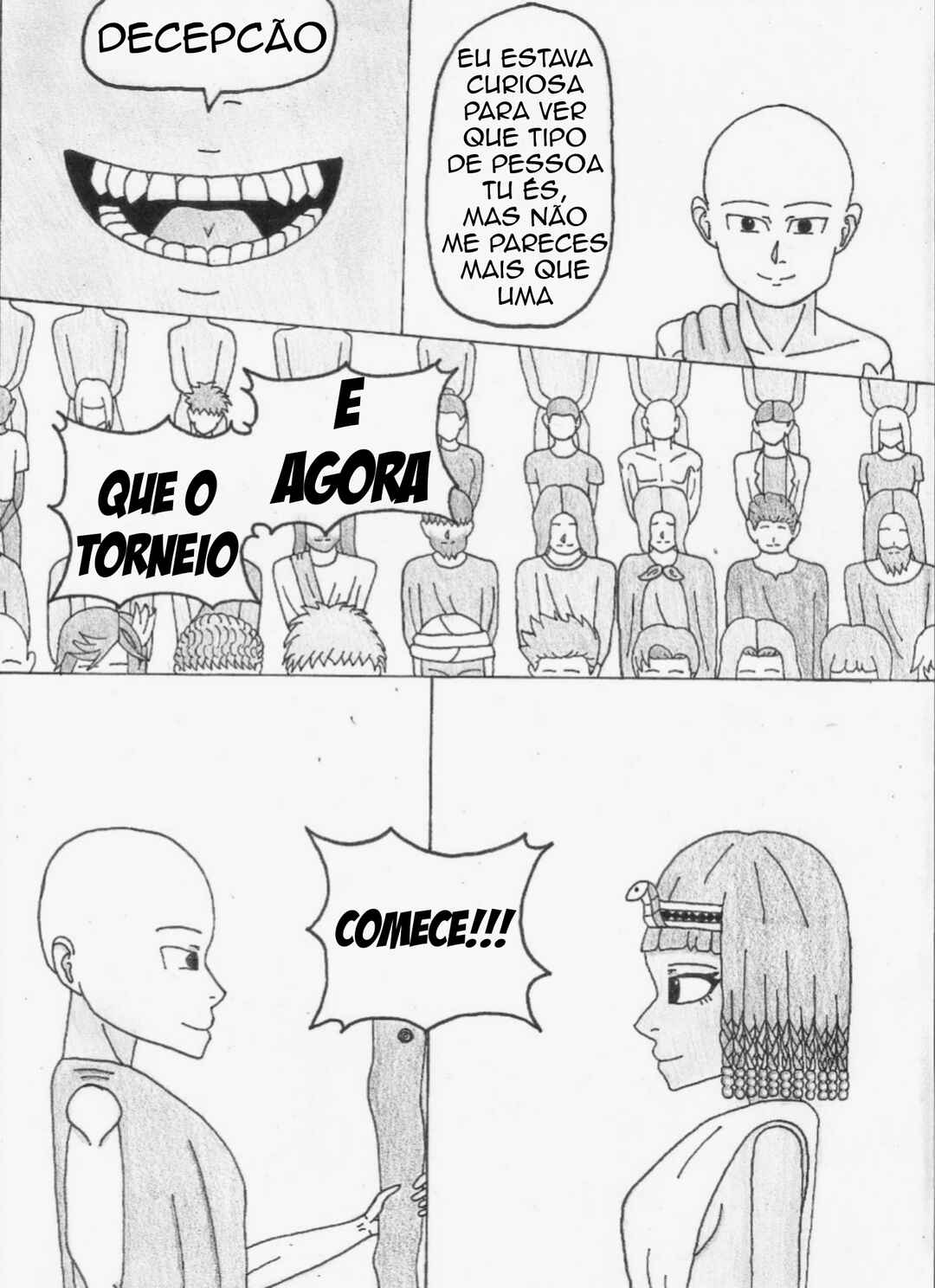 Chapter 1 - Page 13