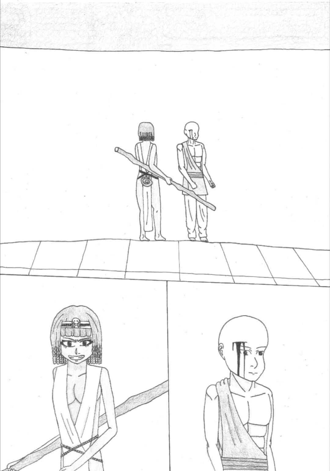 Chapter 1 - Page 16
