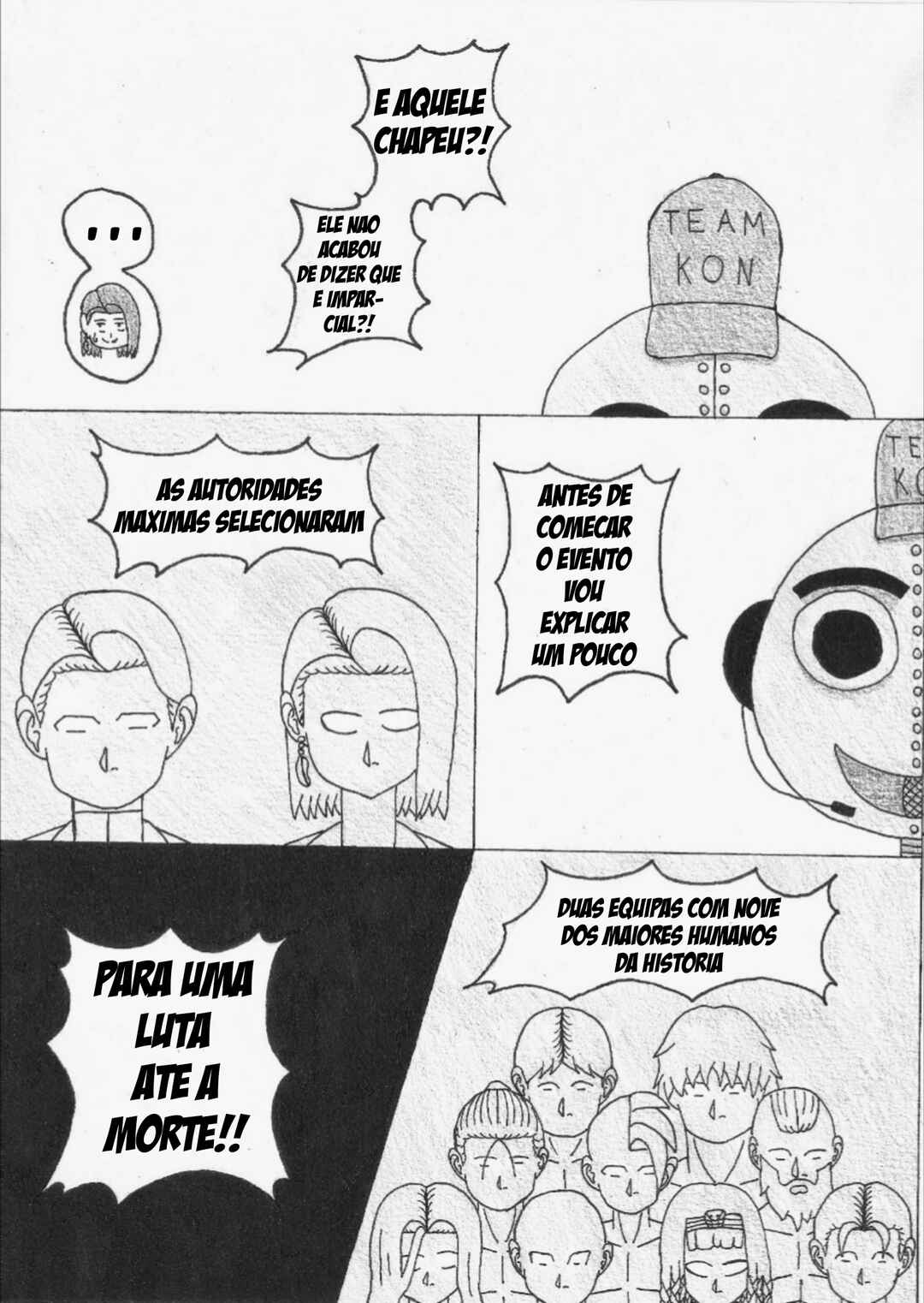 Chapter 1 - Page 6