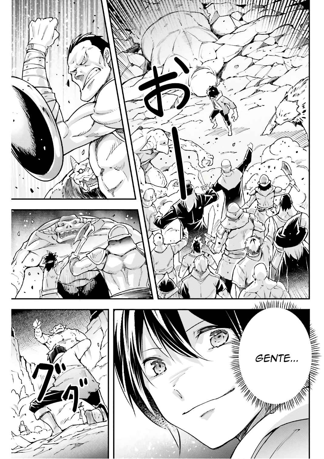 Chapter 12 - Page 18