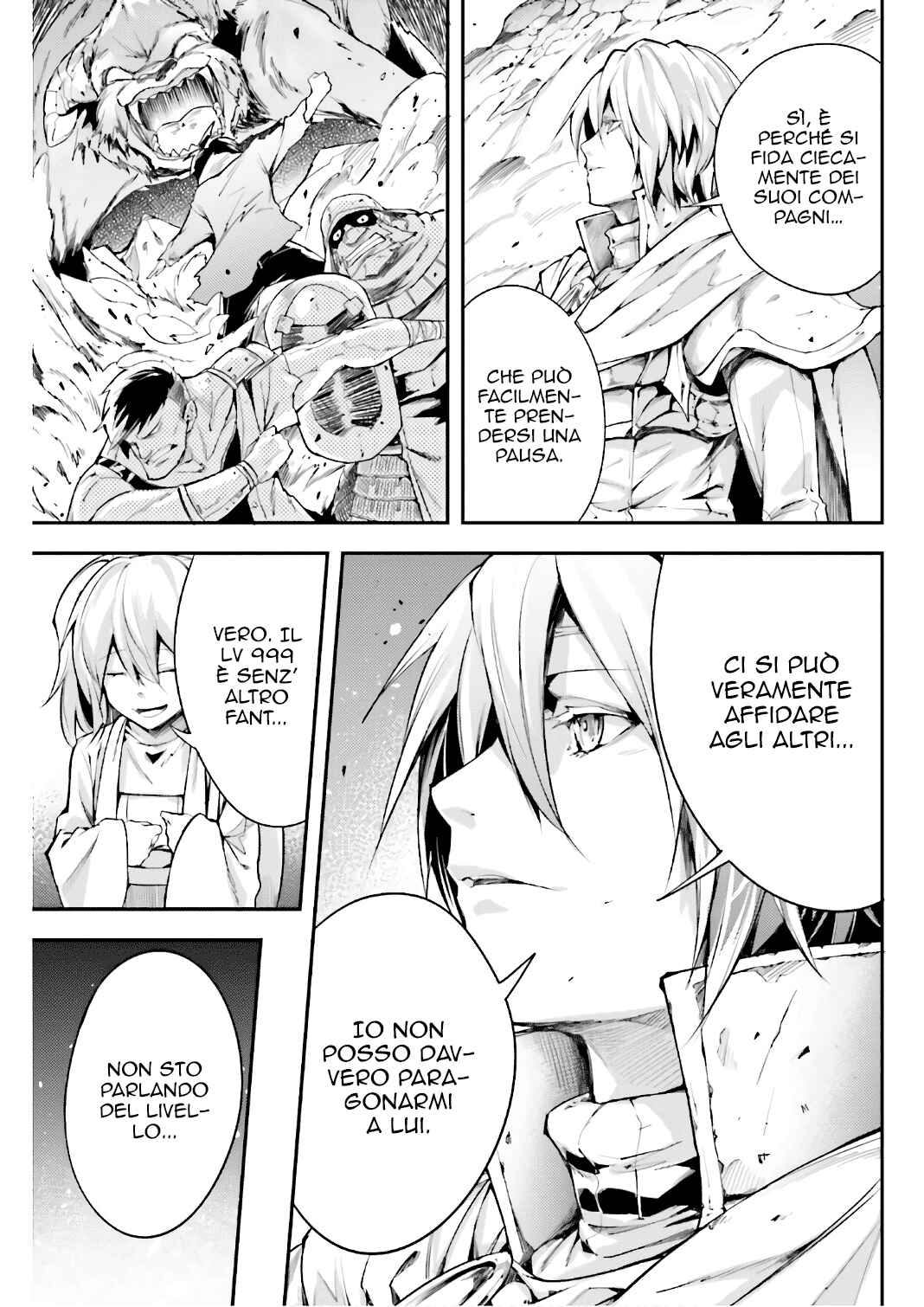 Chapter 12 - Page 24