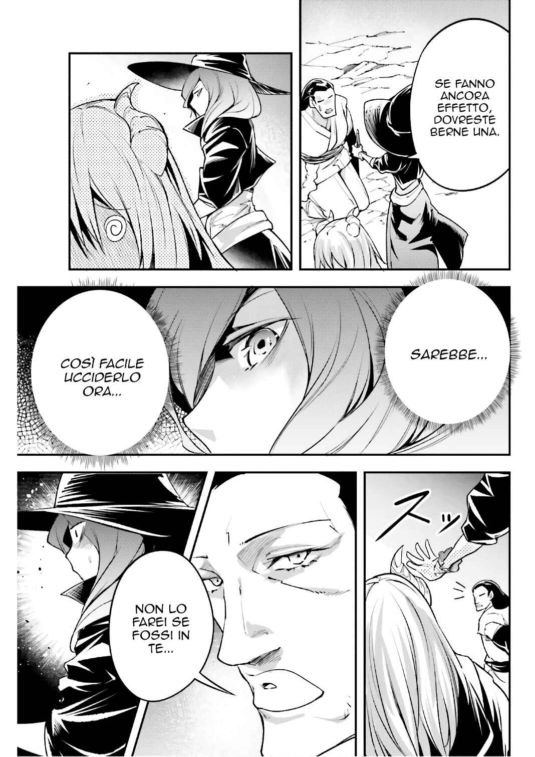 Chapter 12 - Page 26