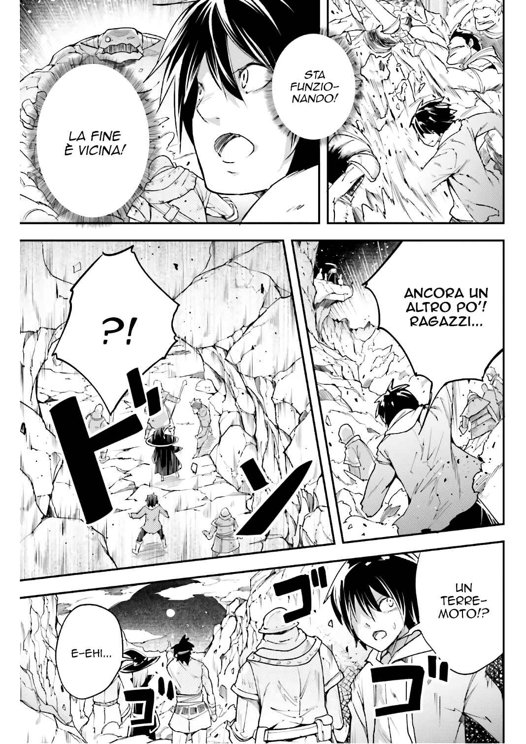 Chapter 12 - Page 28