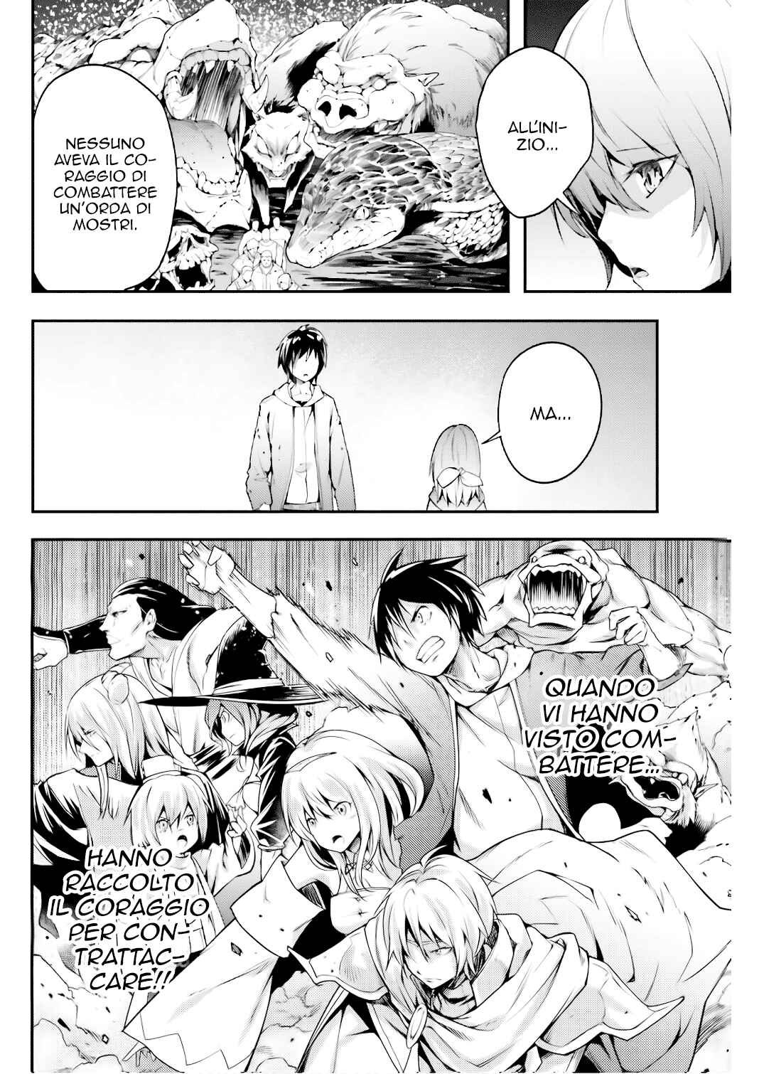 Chapter 12 - Page 6