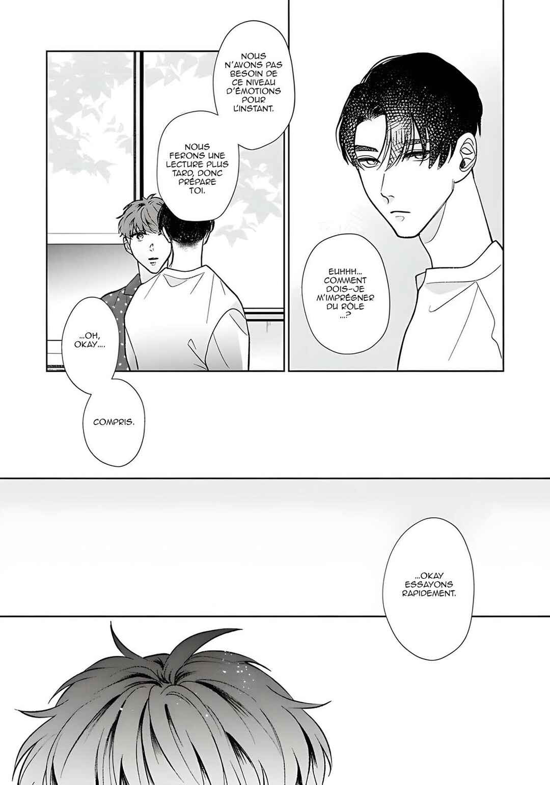 Chapter 8 - Page 21