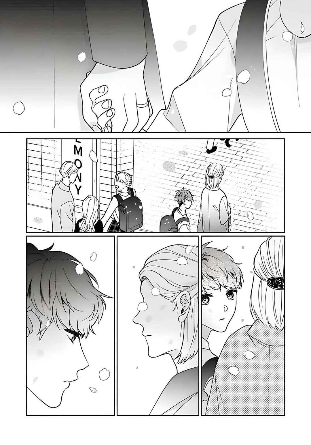 Chapter 8 - Page 24