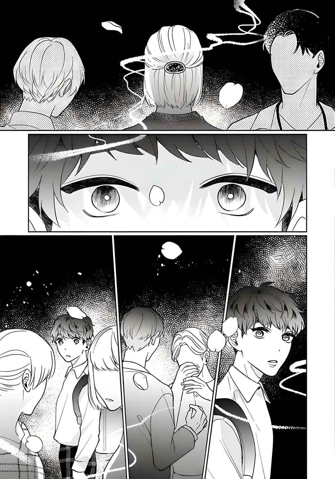 Chapter 8 - Page 26