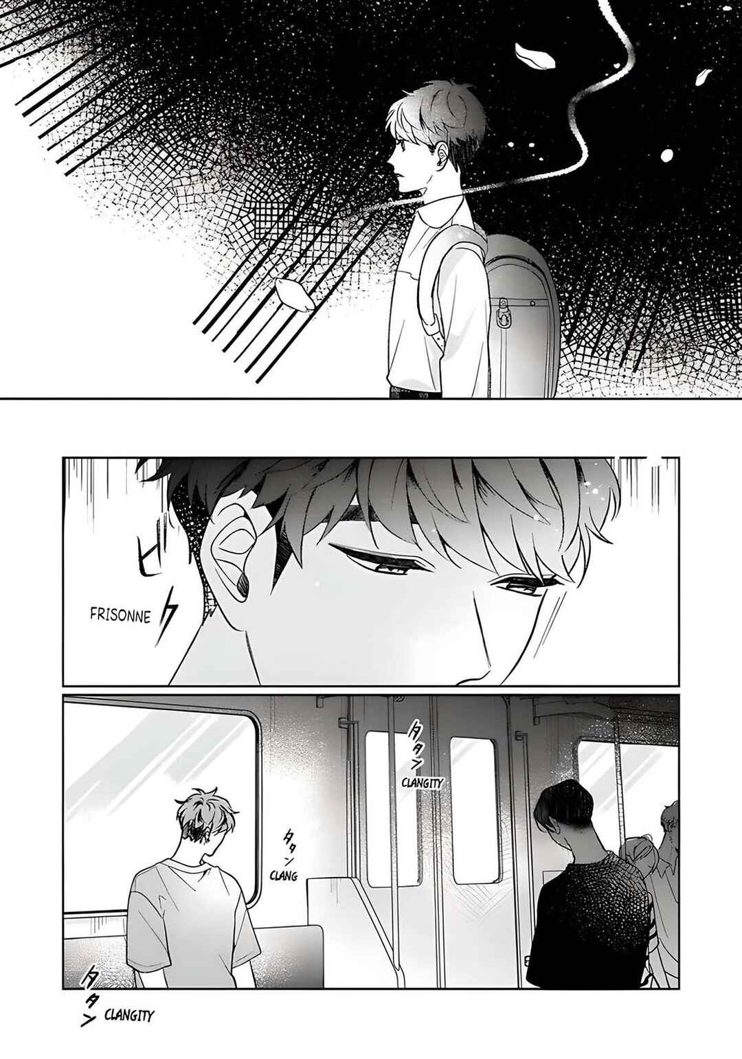 Chapter 8 - Page 27