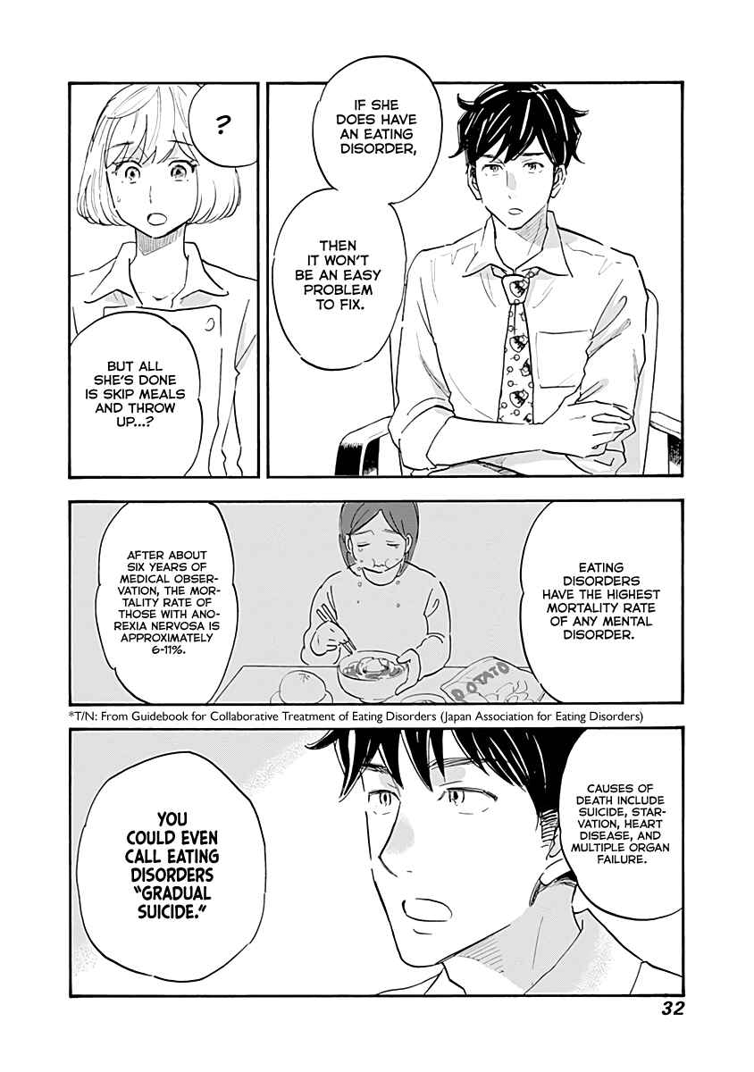 Chapter 12 - Page 30