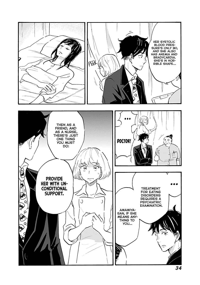 Chapter 12 - Page 32