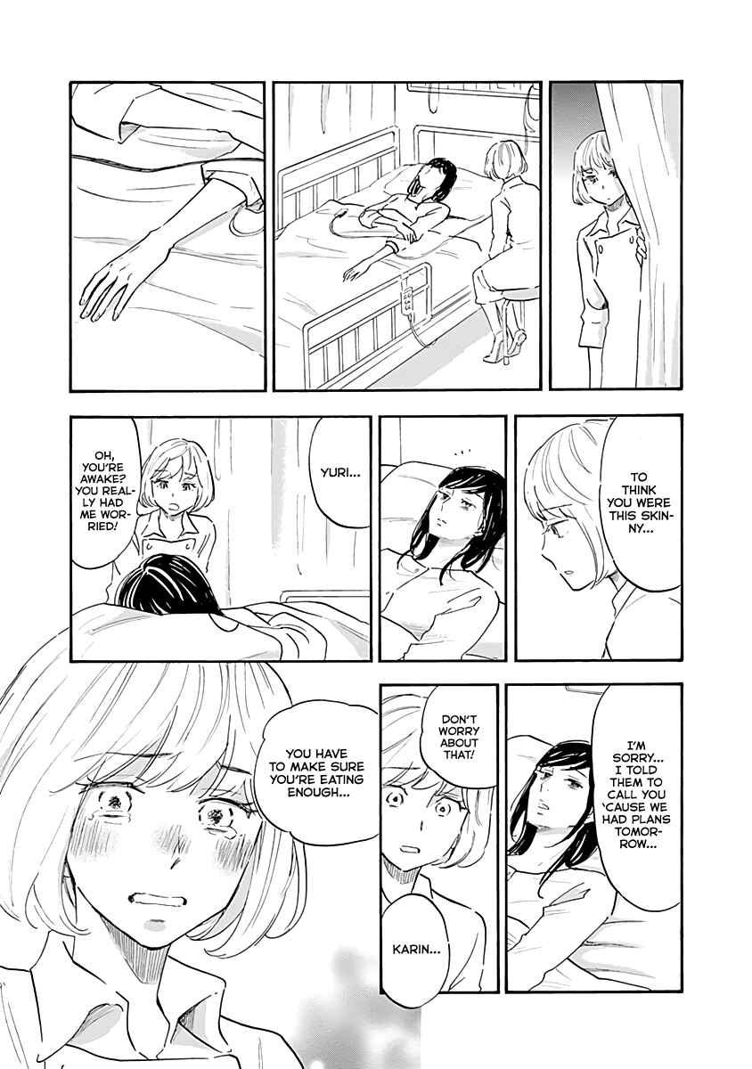 Chapter 12 - Page 33