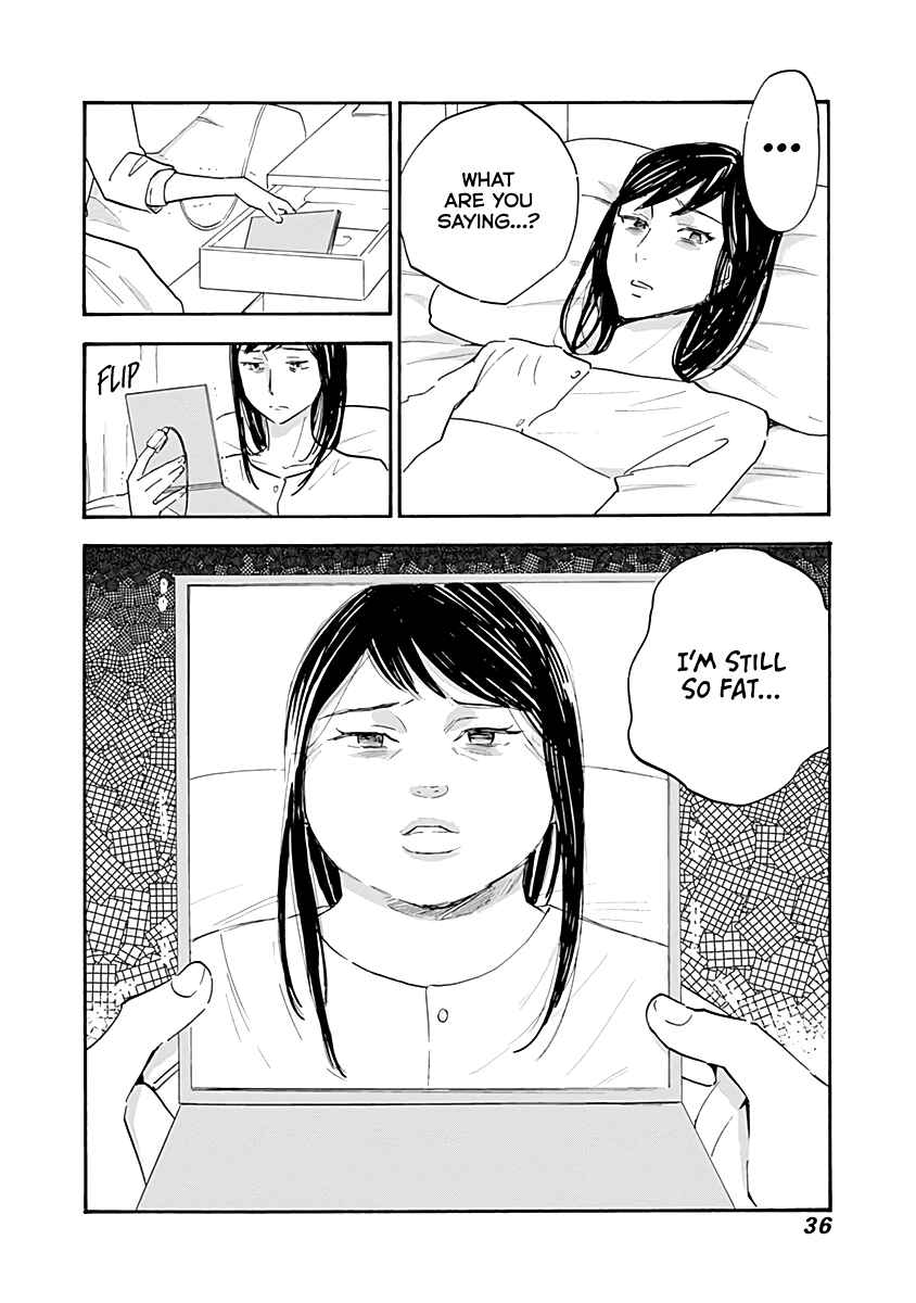 Chapter 12 - Page 34
