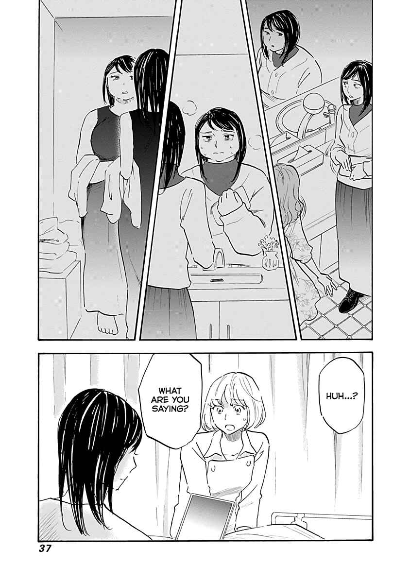 Chapter 12 - Page 35
