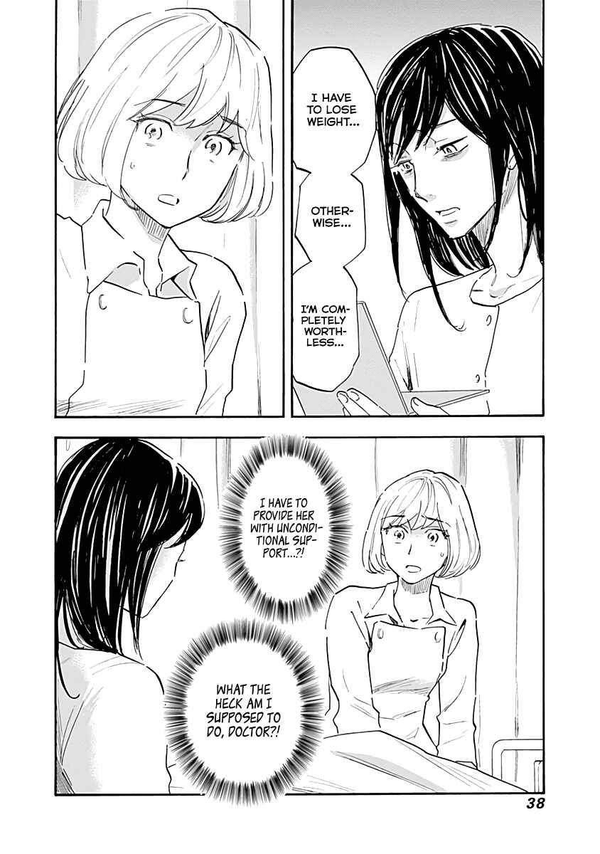 Chapter 12 - Page 36