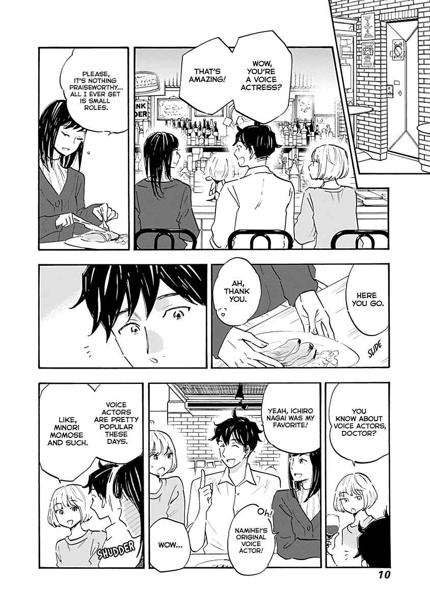 Chapter 12 - Page 8