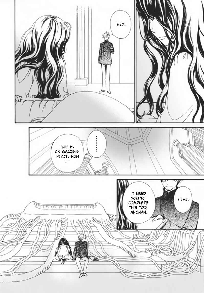 Chapter 44 - Page 17