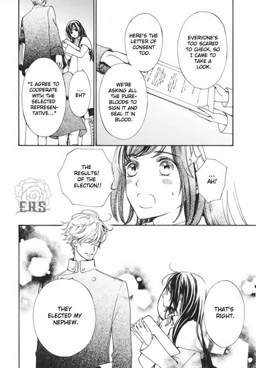 Chapter 44 - Page 5
