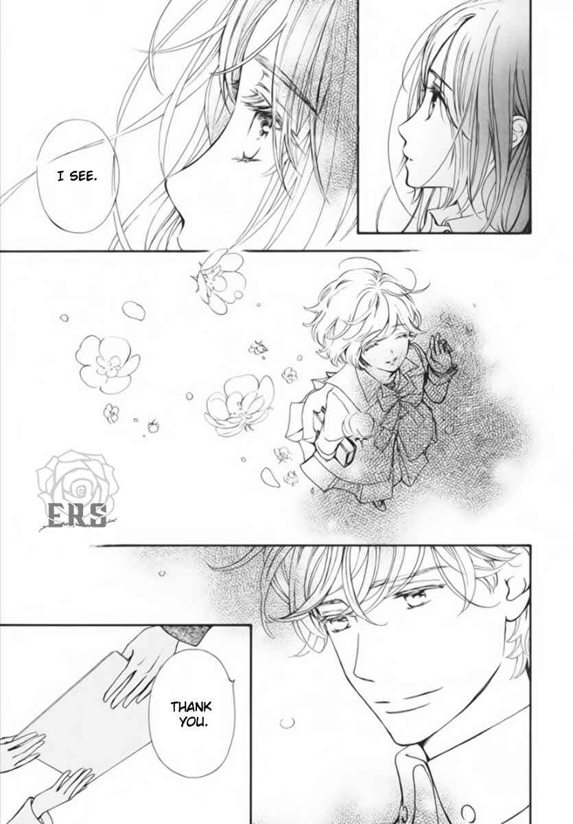 Chapter 44 - Page 6