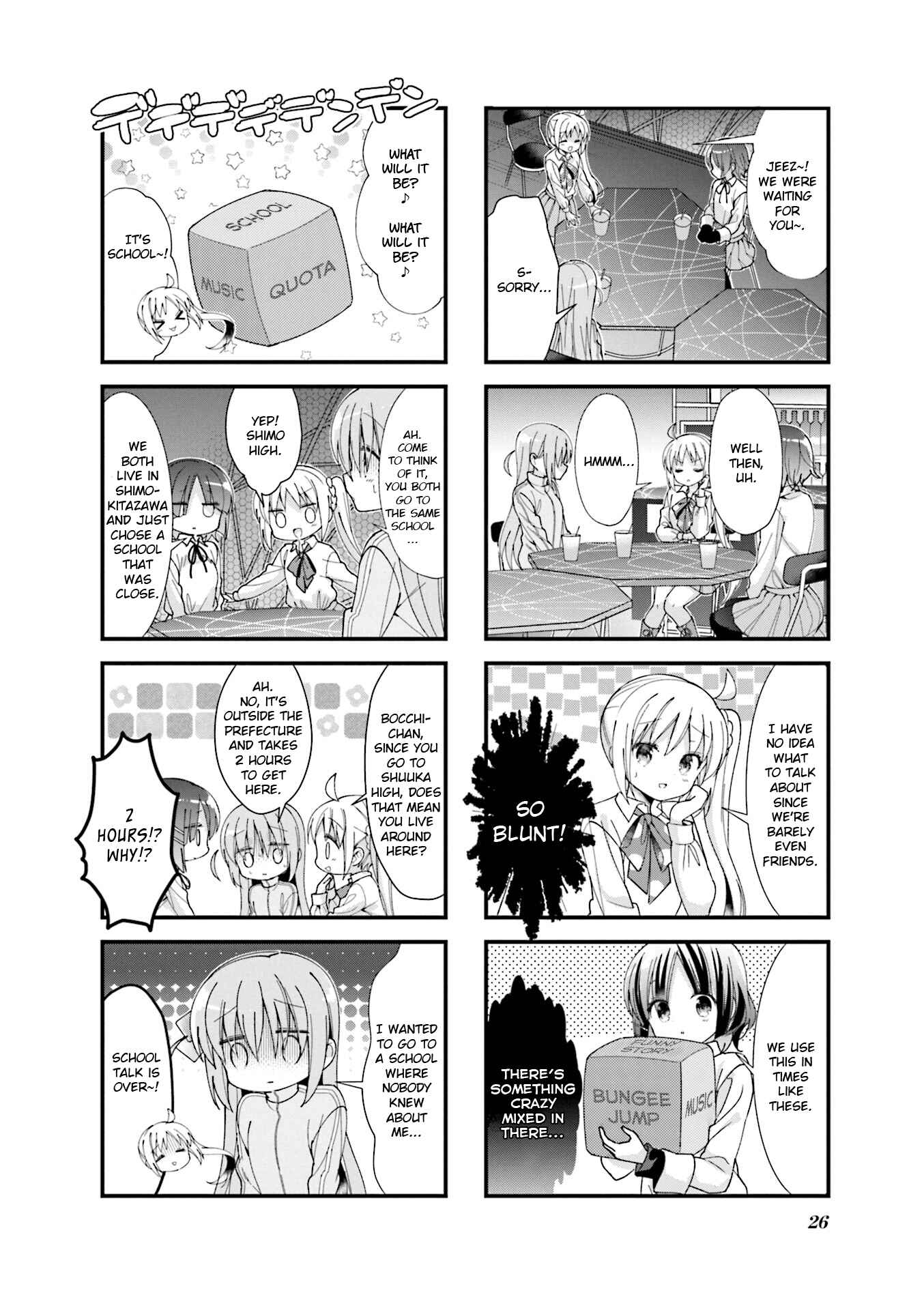 Chapter 3 - Page 2