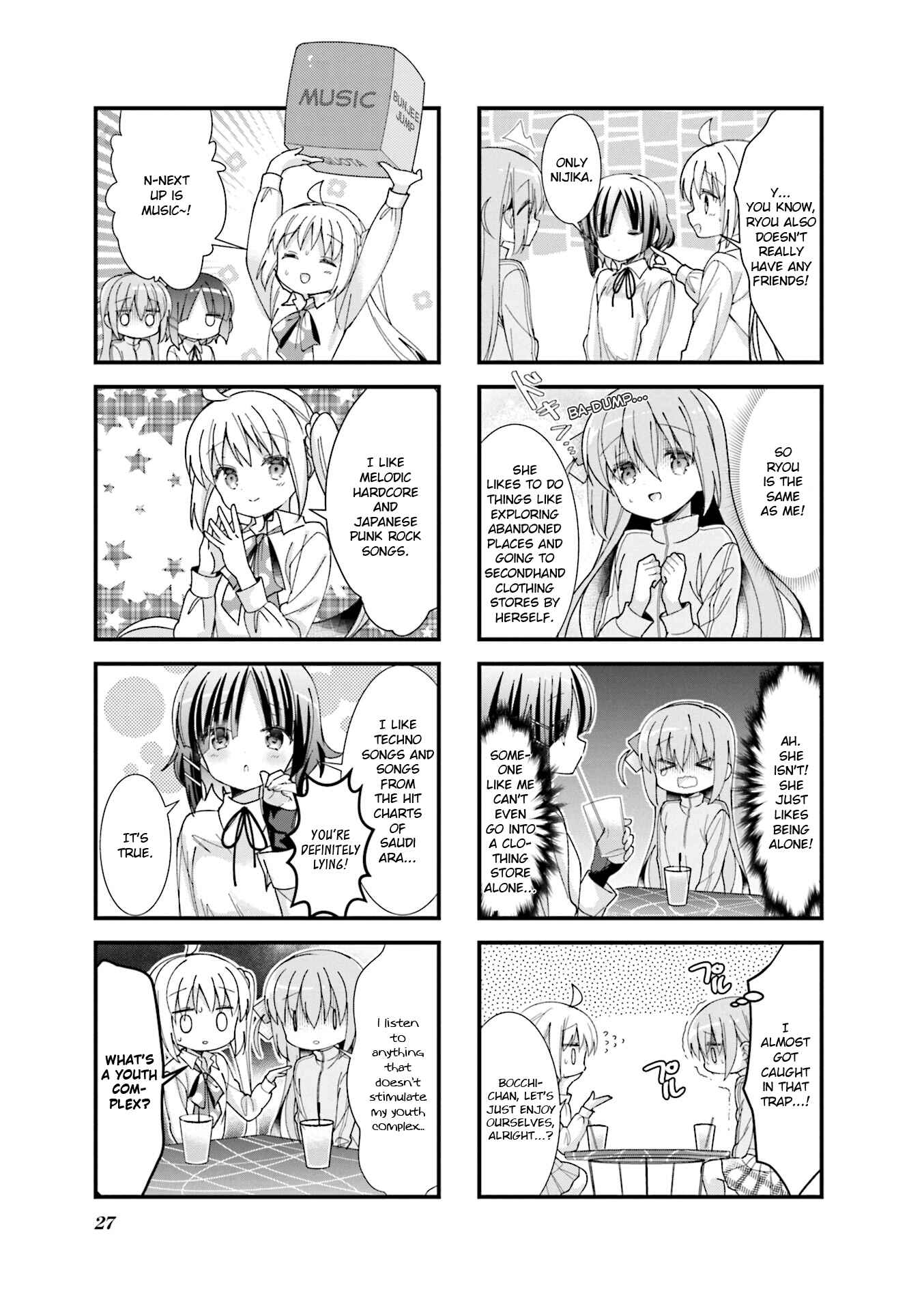 Chapter 3 - Page 3
