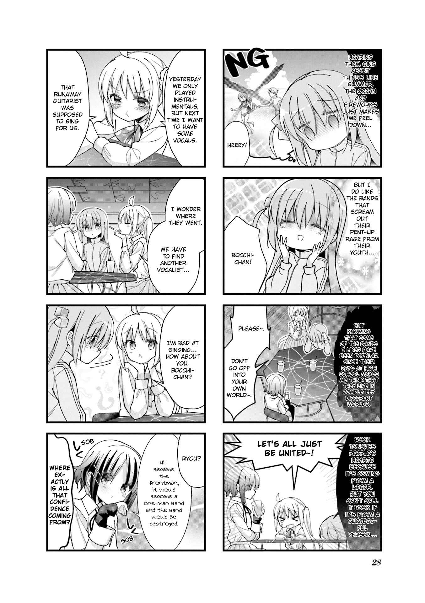 Chapter 3 - Page 4