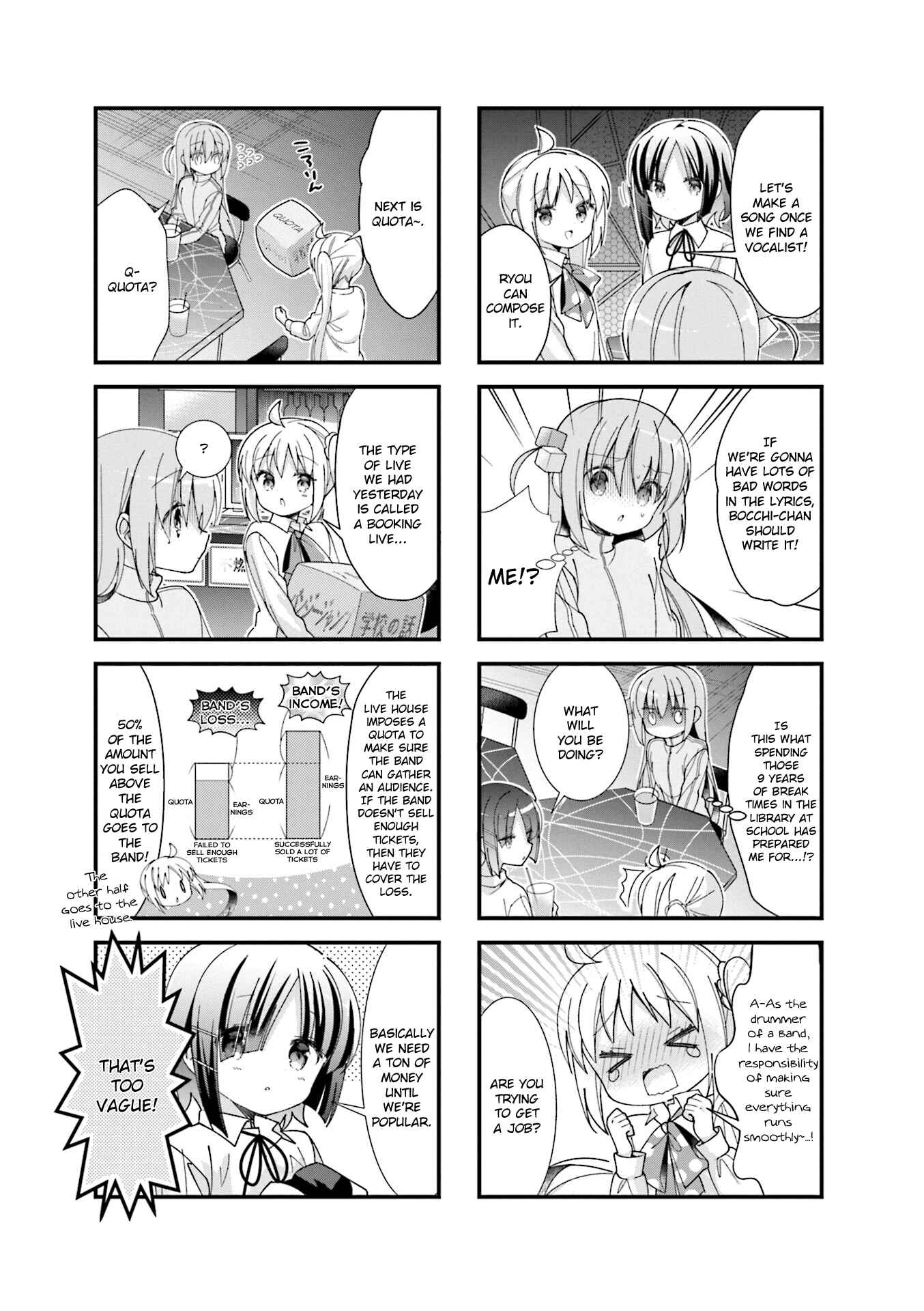 Chapter 3 - Page 5