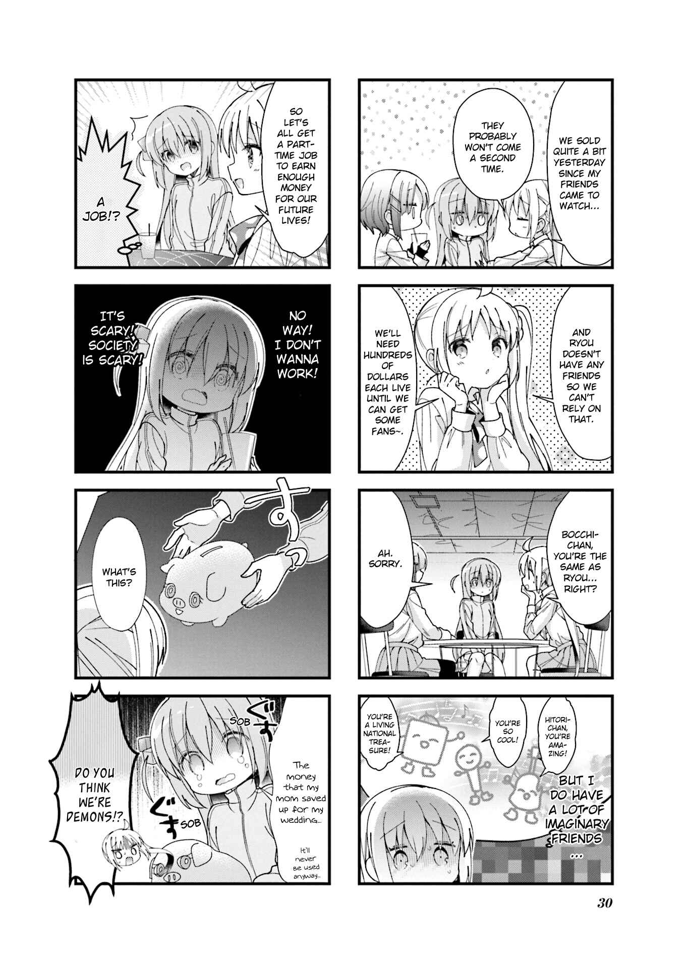 Chapter 3 - Page 6