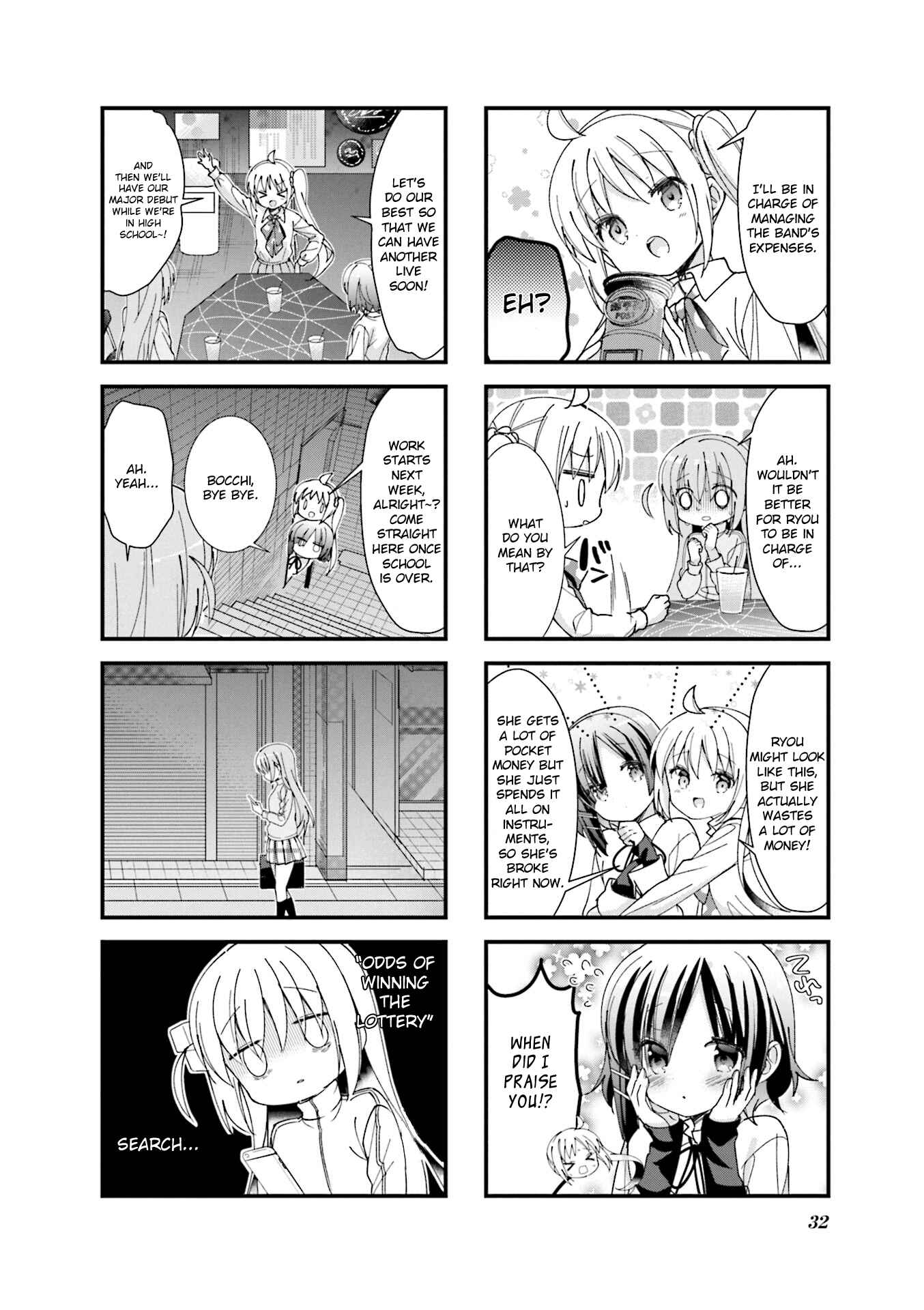 Chapter 3 - Page 8