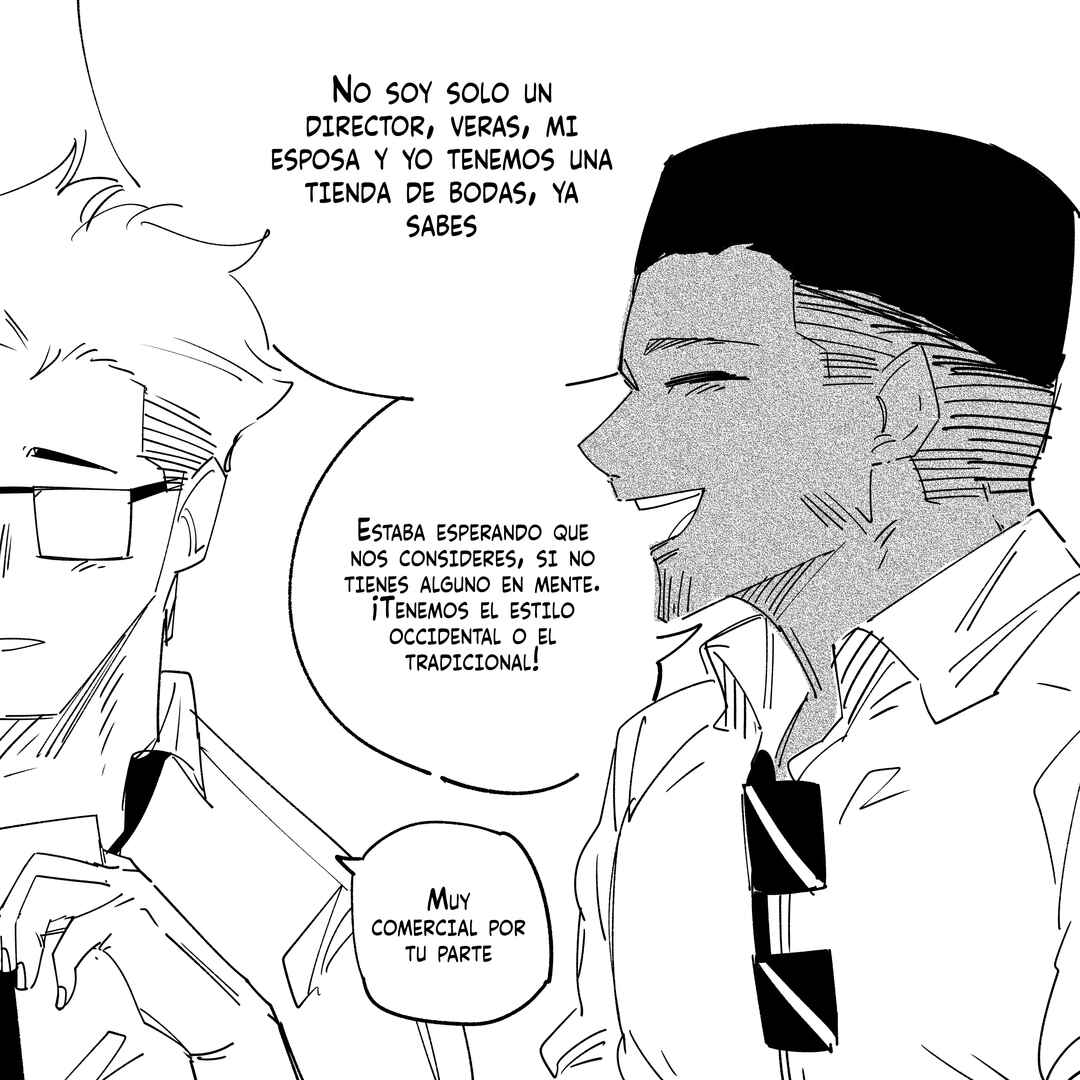 Chapter 71 - Page 3