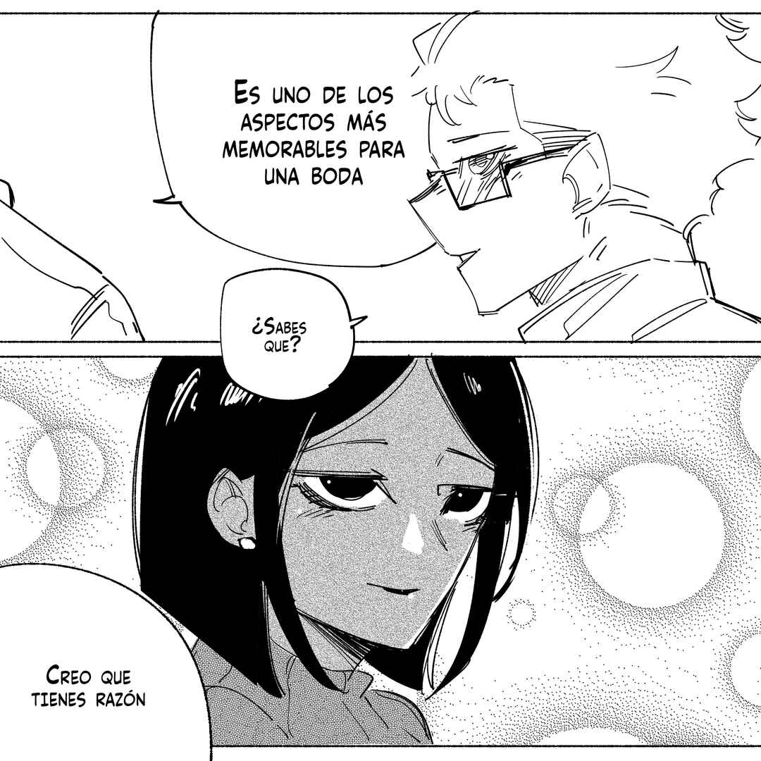 Chapter 71 - Page 5