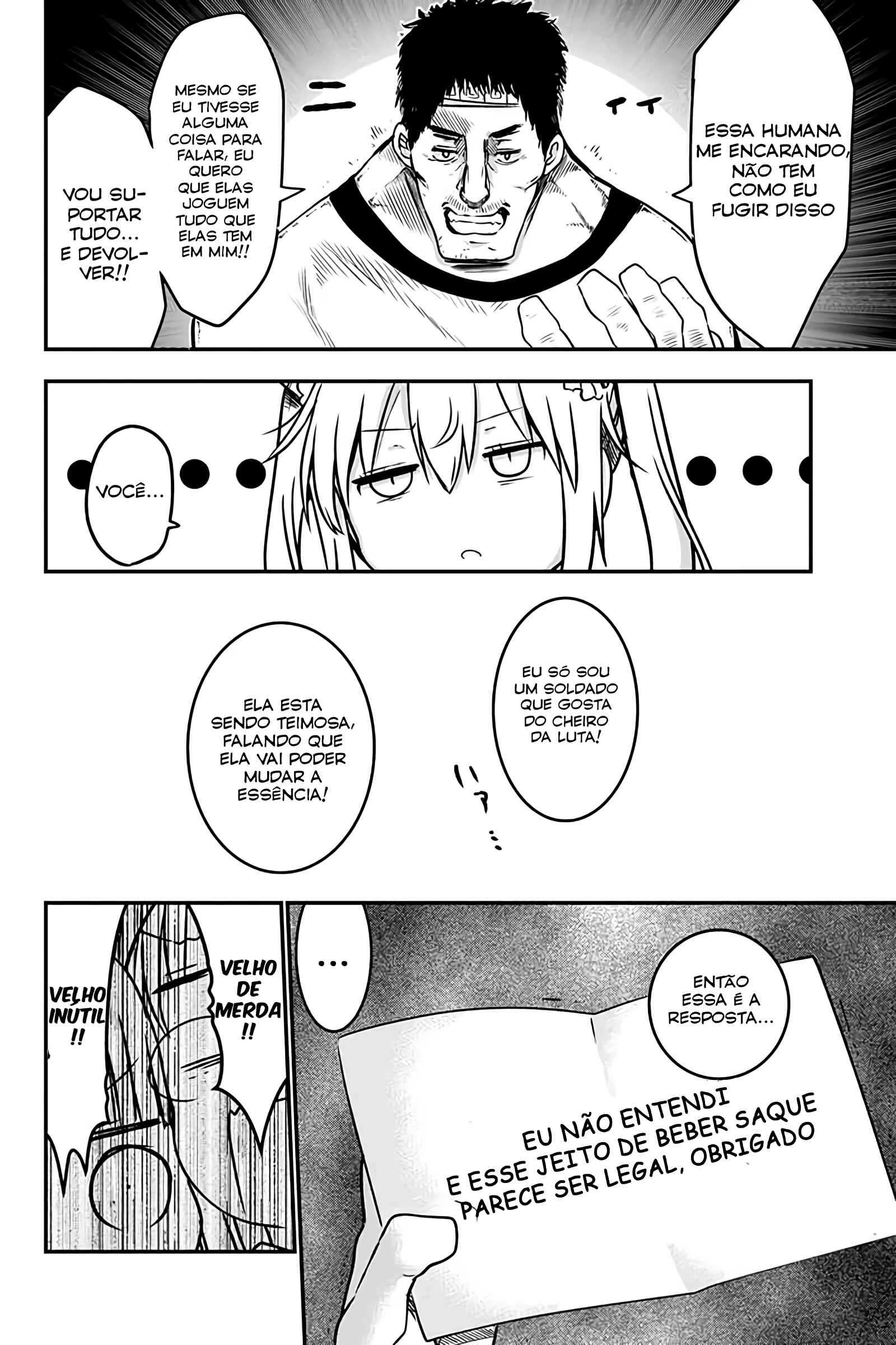 Chapter 71 - Page 11