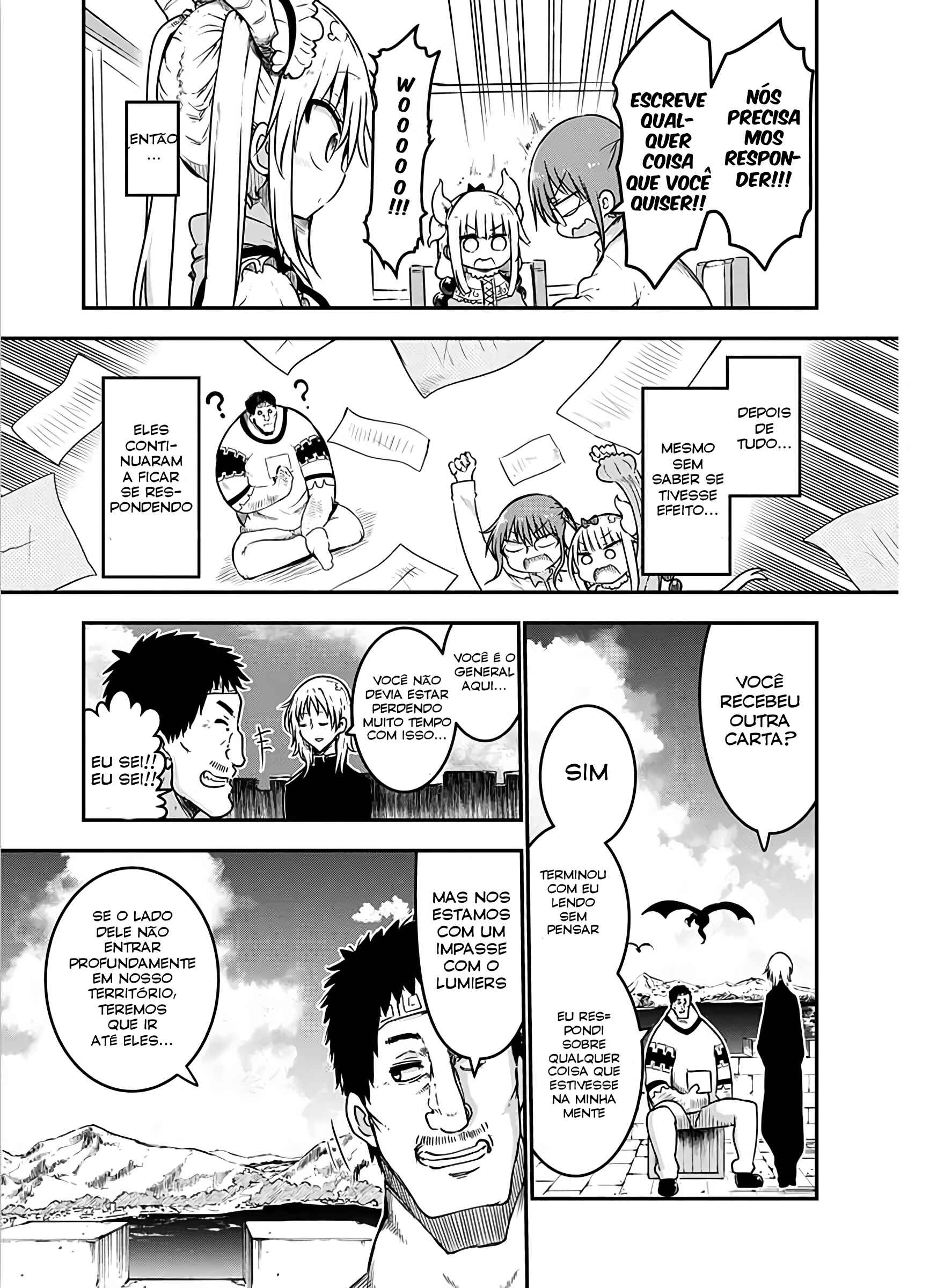 Chapter 71 - Page 12