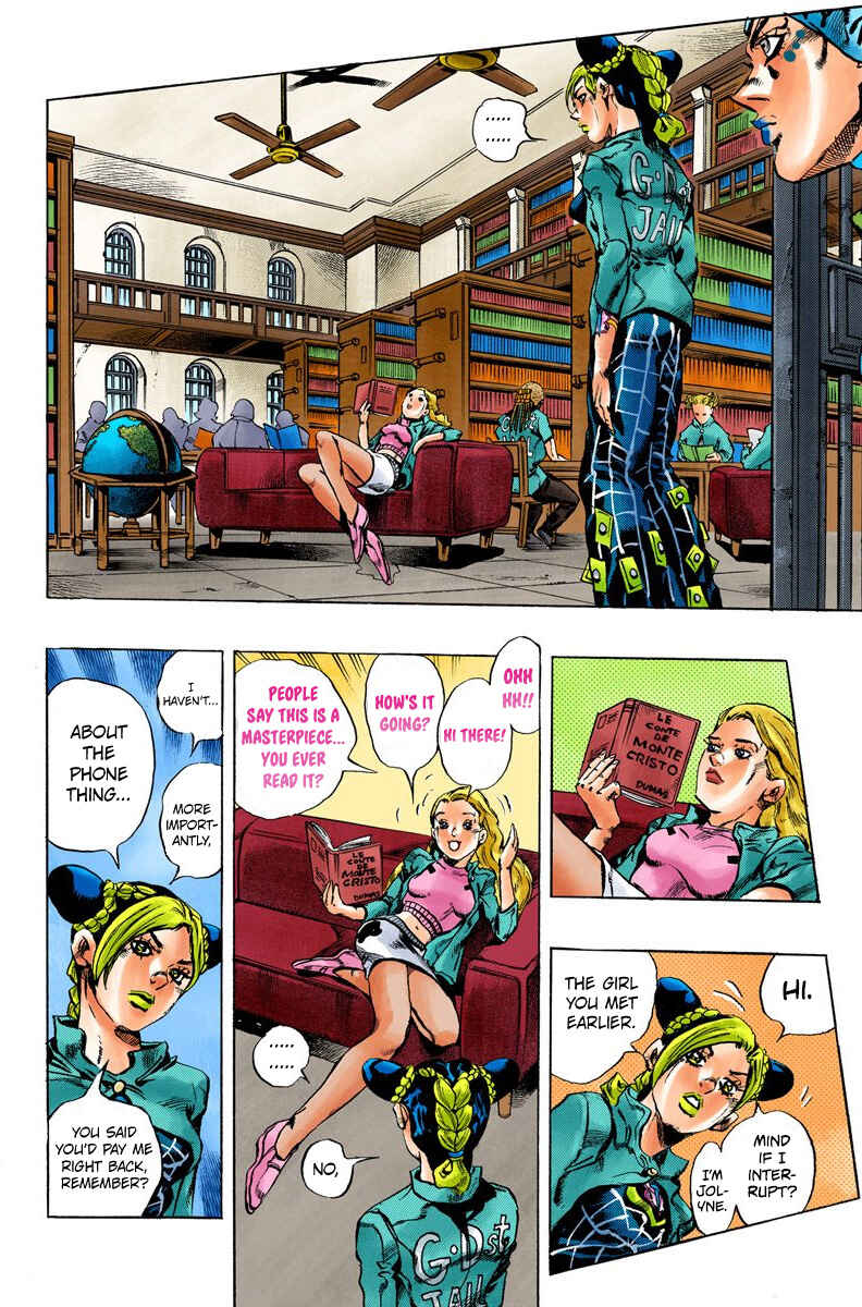 Chapter 10 - Page 12