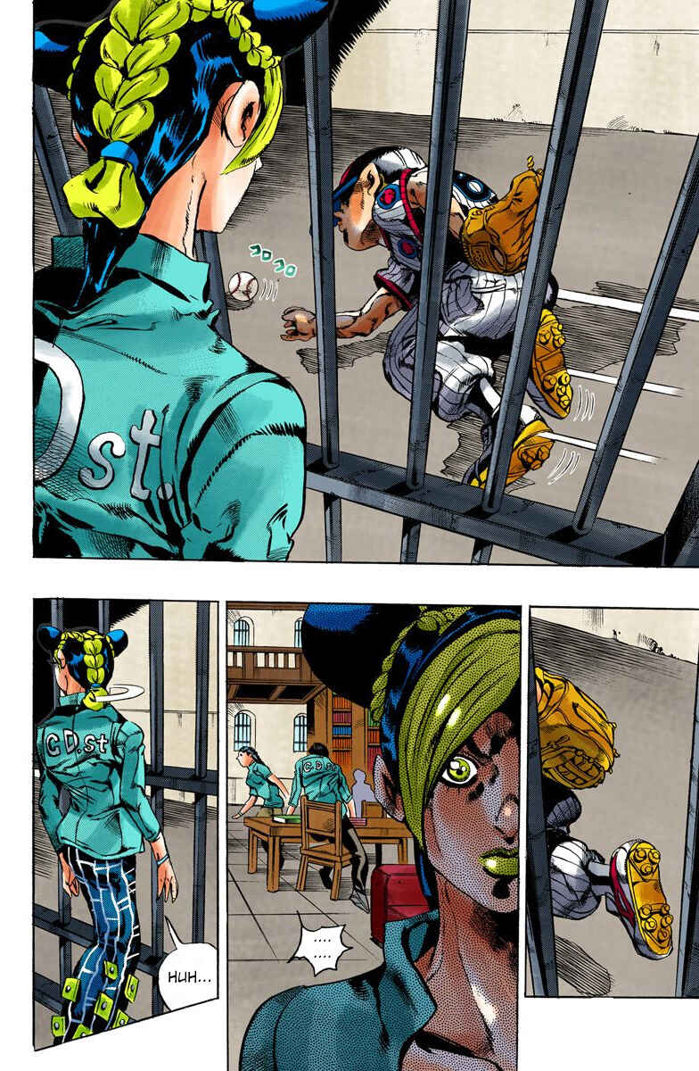 Chapter 10 - Page 20