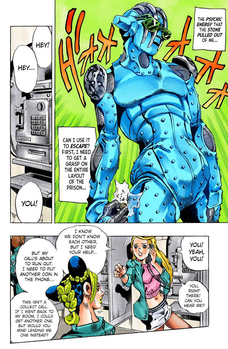 Chapter 10 - Page 4