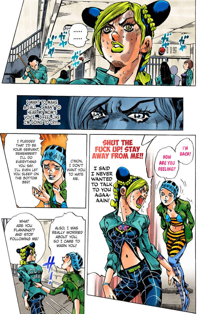 Chapter 10 - Page 7
