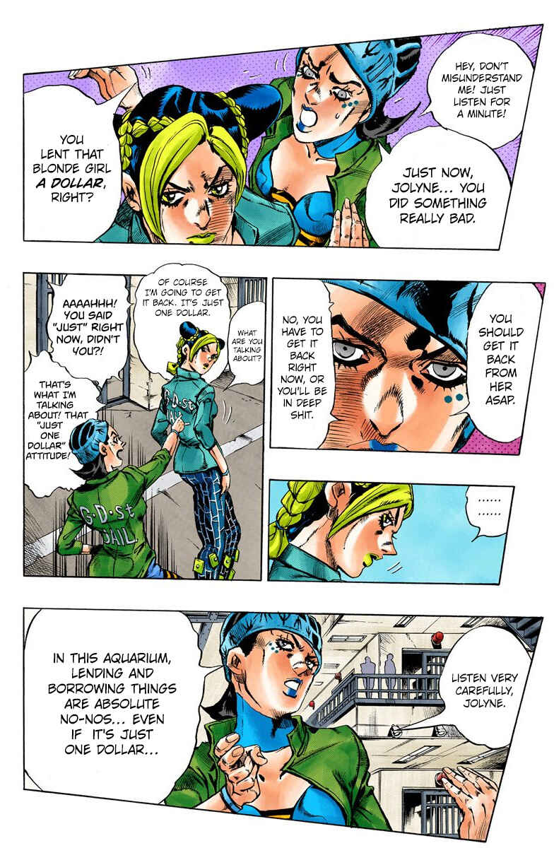 Chapter 10 - Page 8
