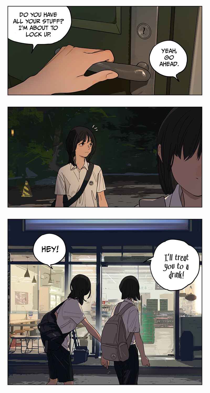 Chapter 5 - Page 1