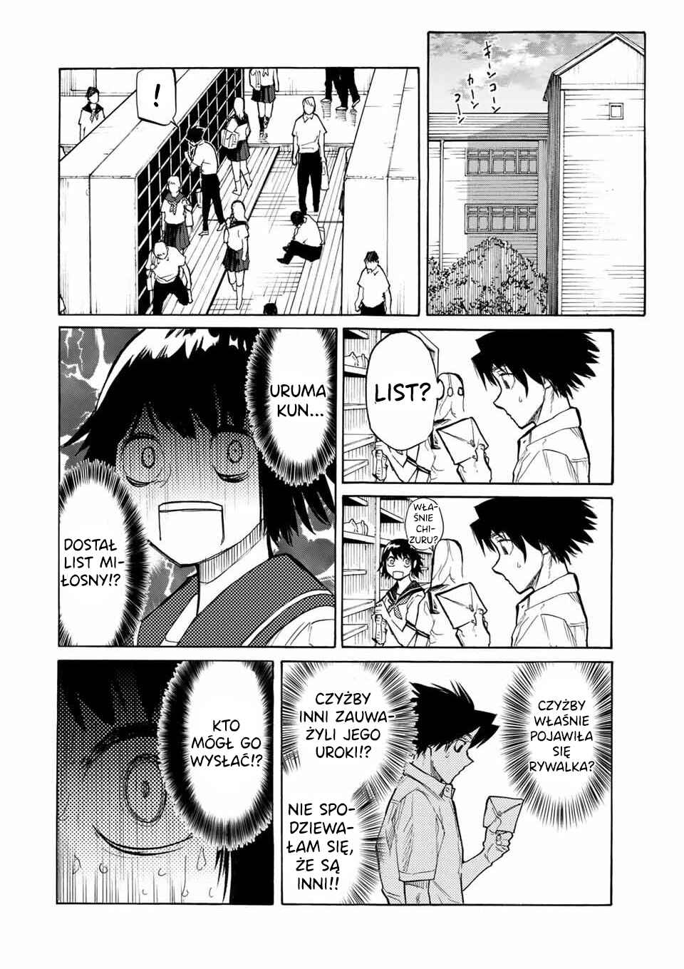 Chapter 22 - Page 11