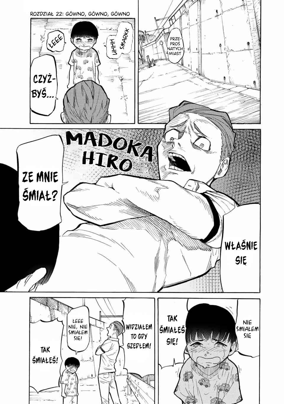 Chapter 22 - Page 2