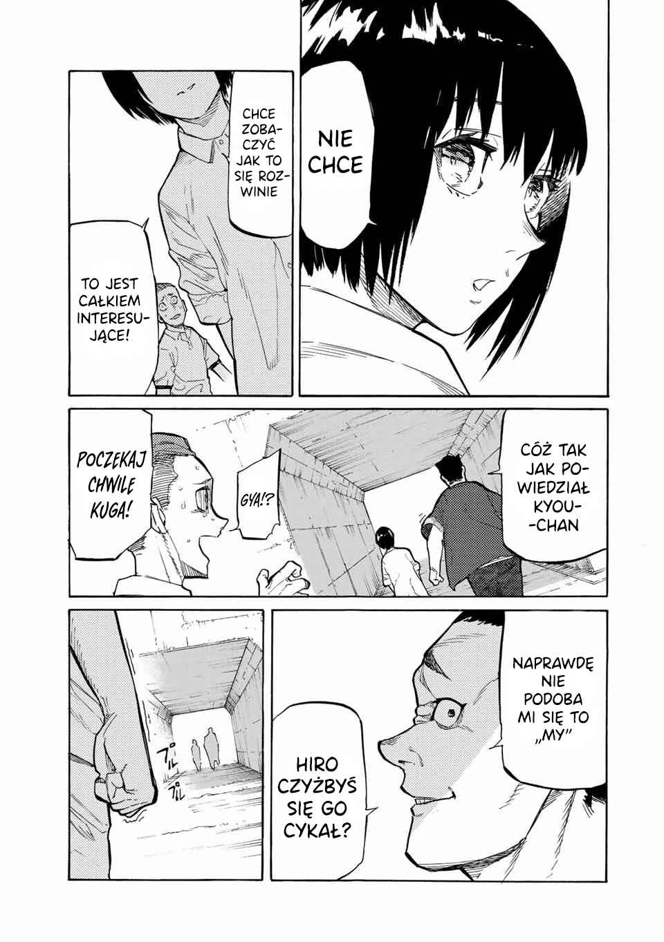 Chapter 22 - Page 6