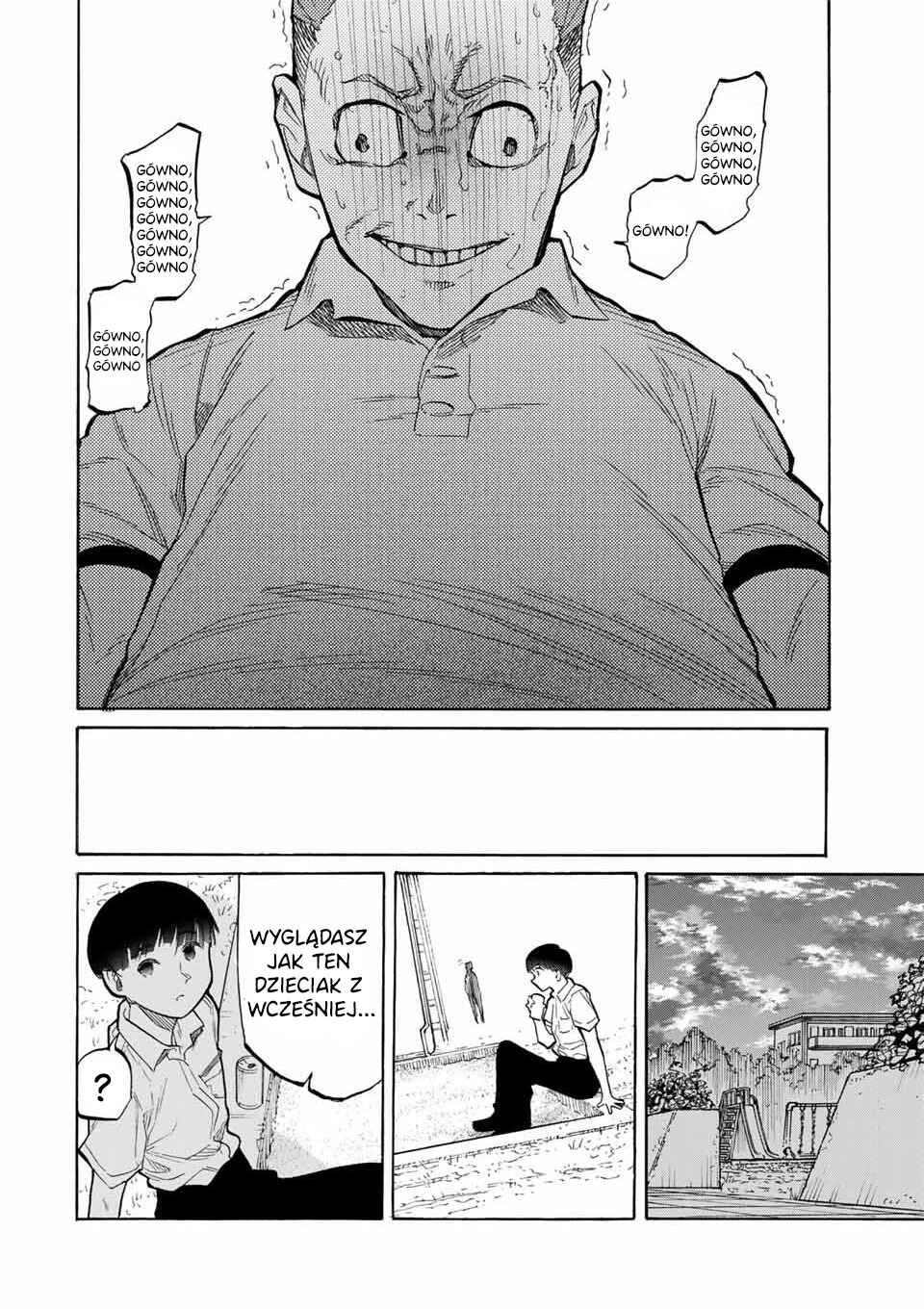 Chapter 22 - Page 7