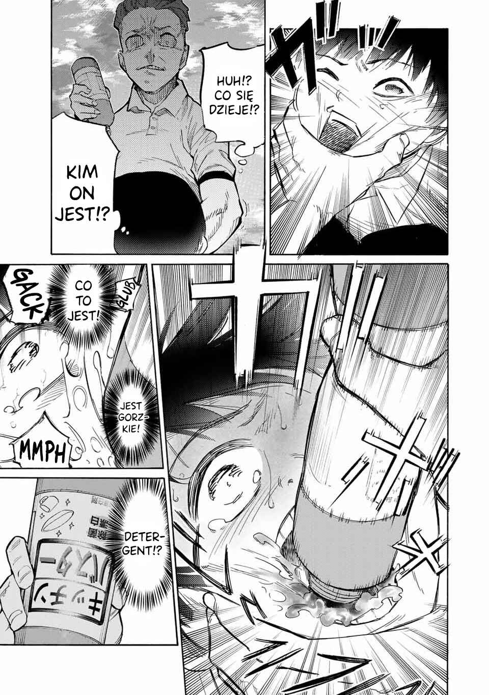 Chapter 22 - Page 8