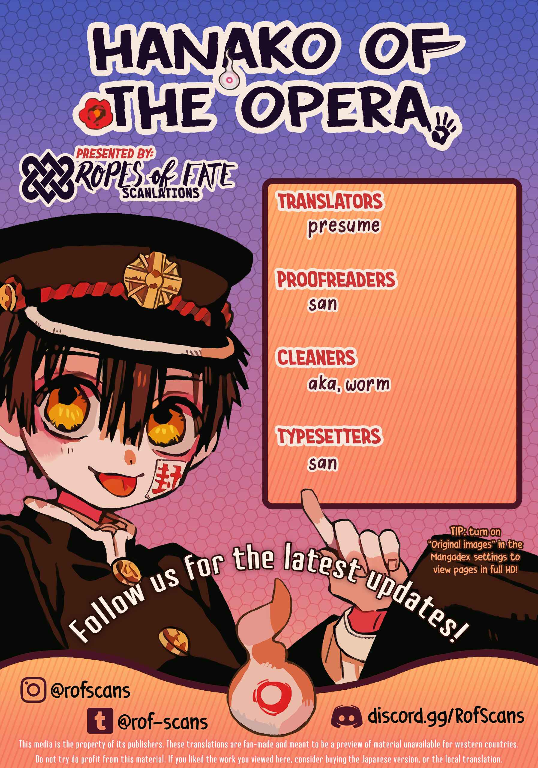 Chapter 65.5 - Page 1