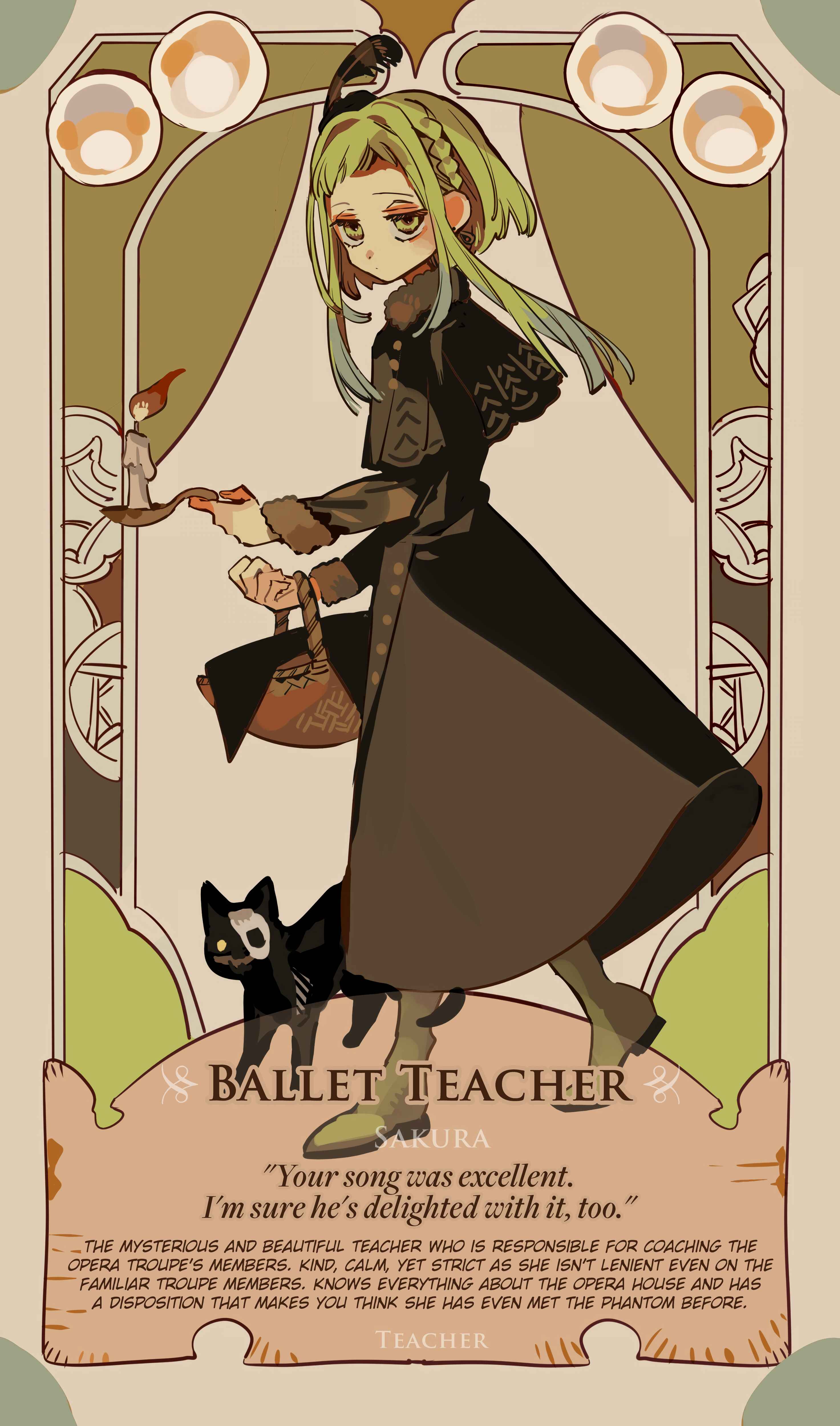 Chapter 65.5 - Page 10