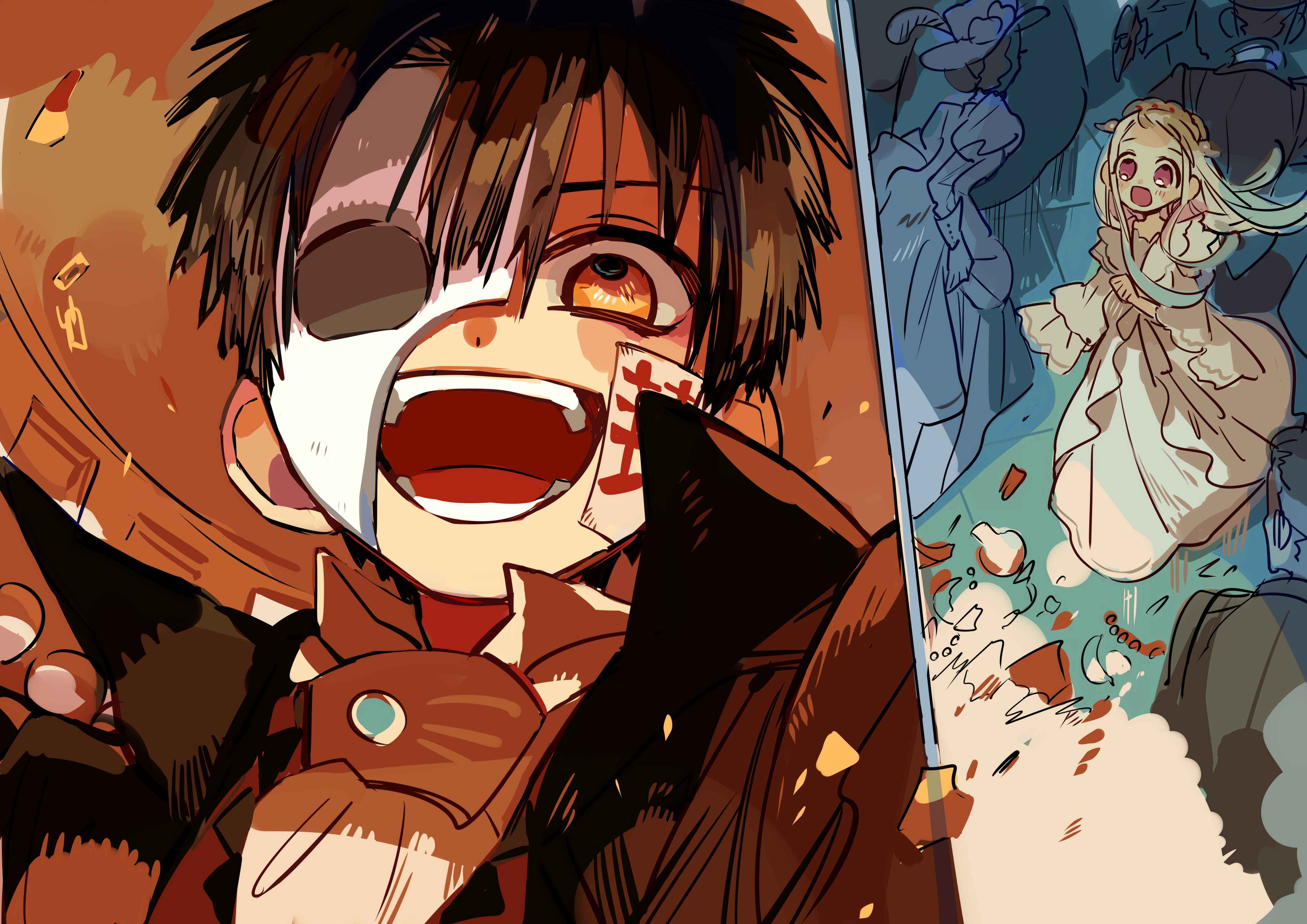 Chapter 65.5 - Page 13
