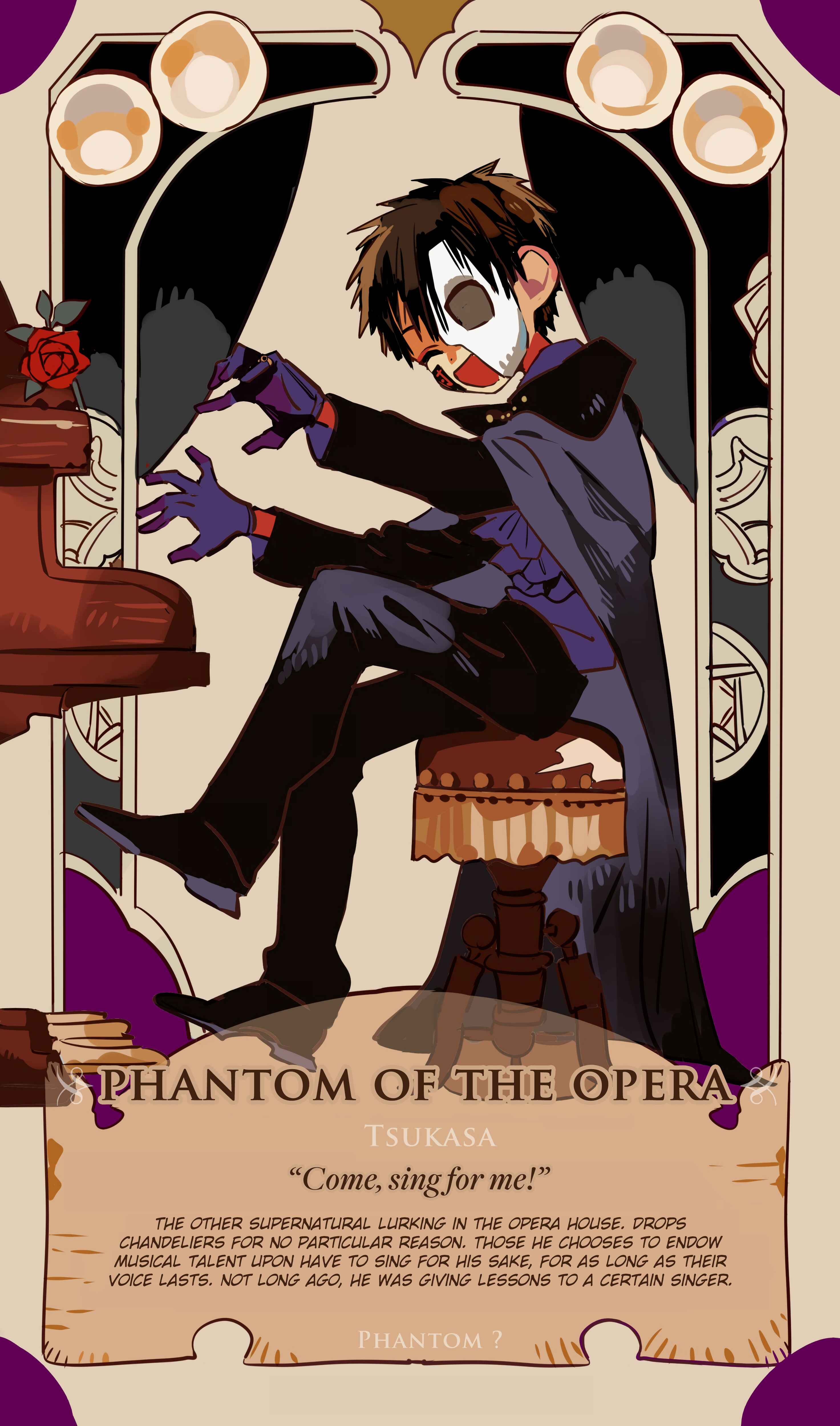 Chapter 65.5 - Page 14