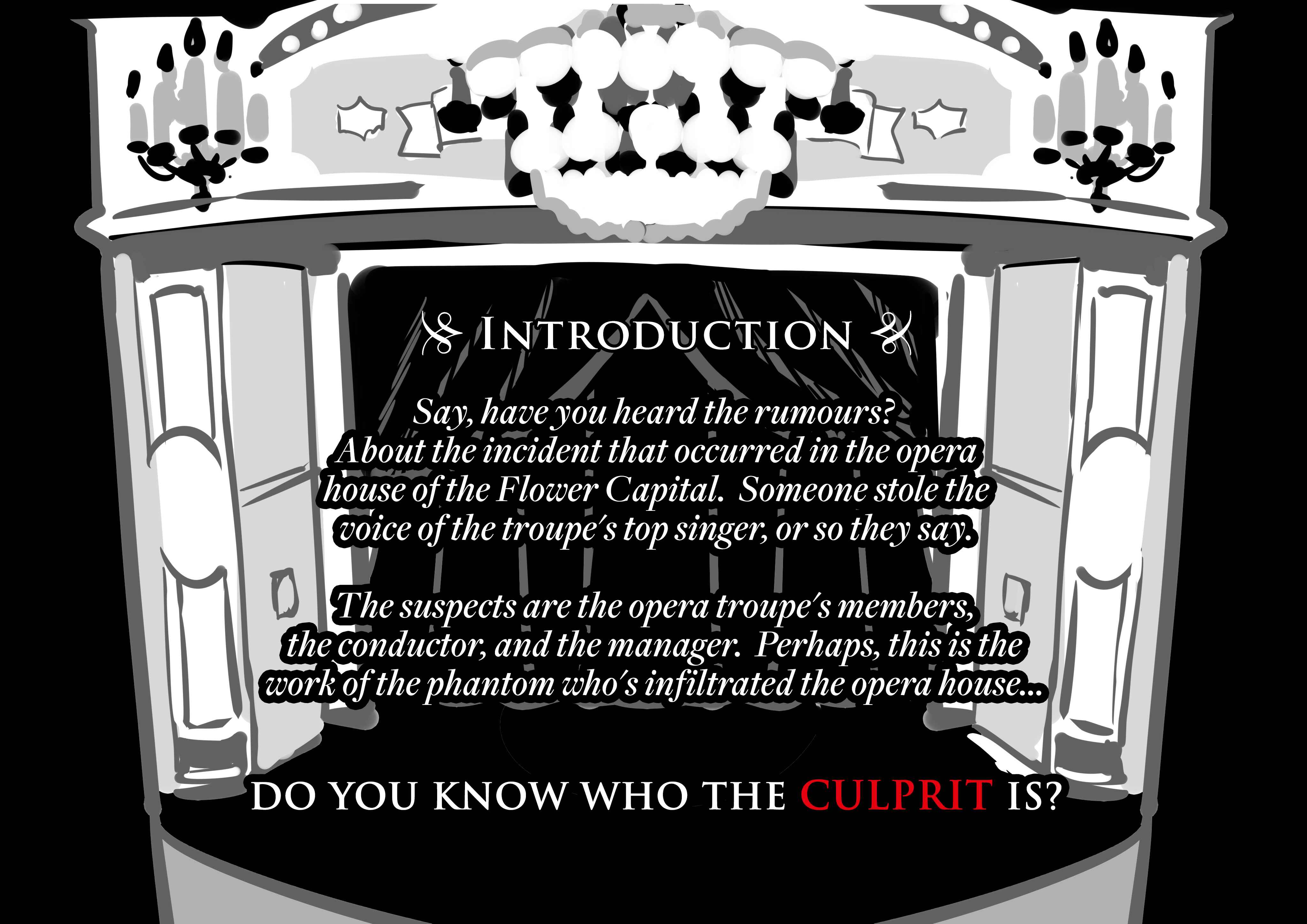 Chapter 65.5 - Page 2
