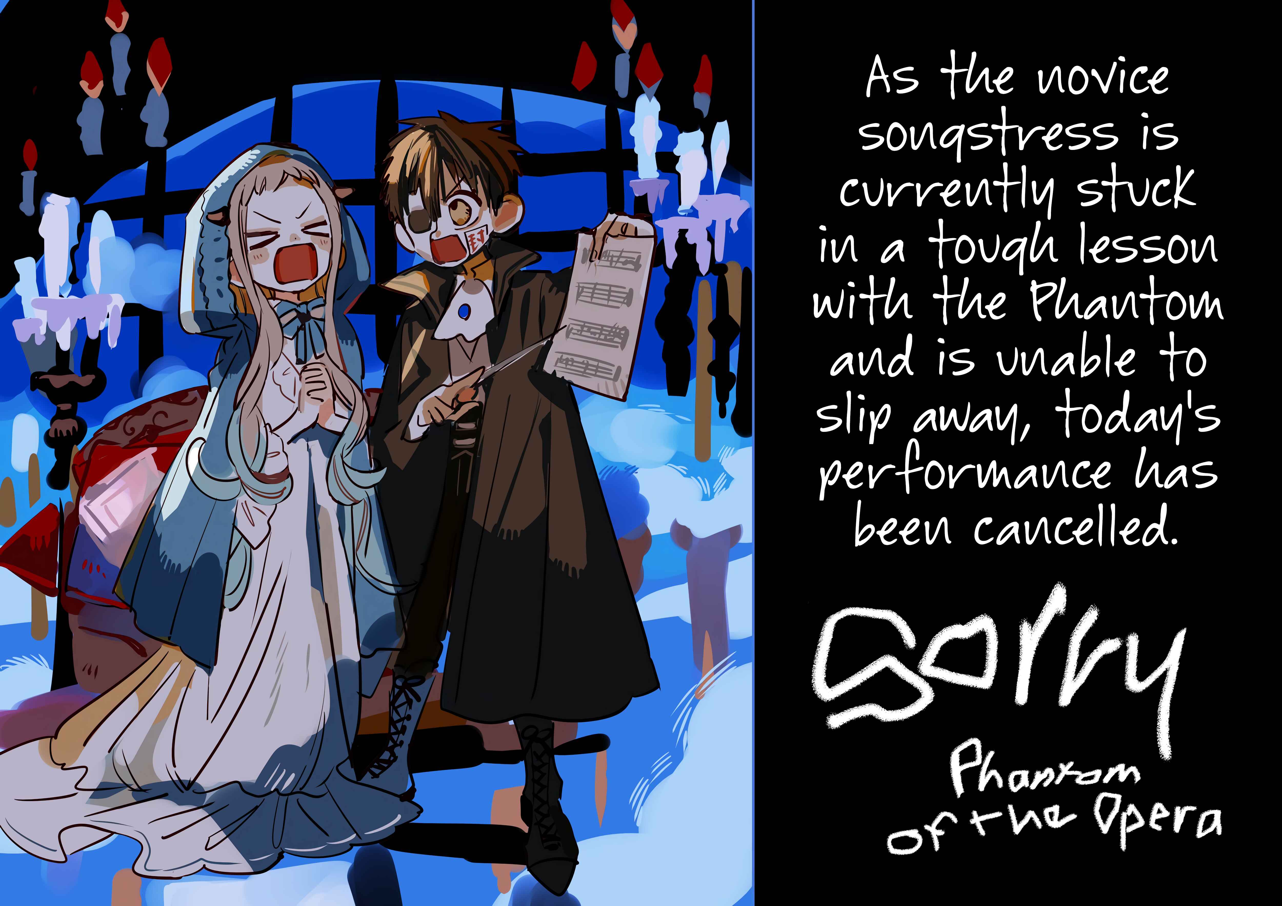 Chapter 65.5 - Page 8